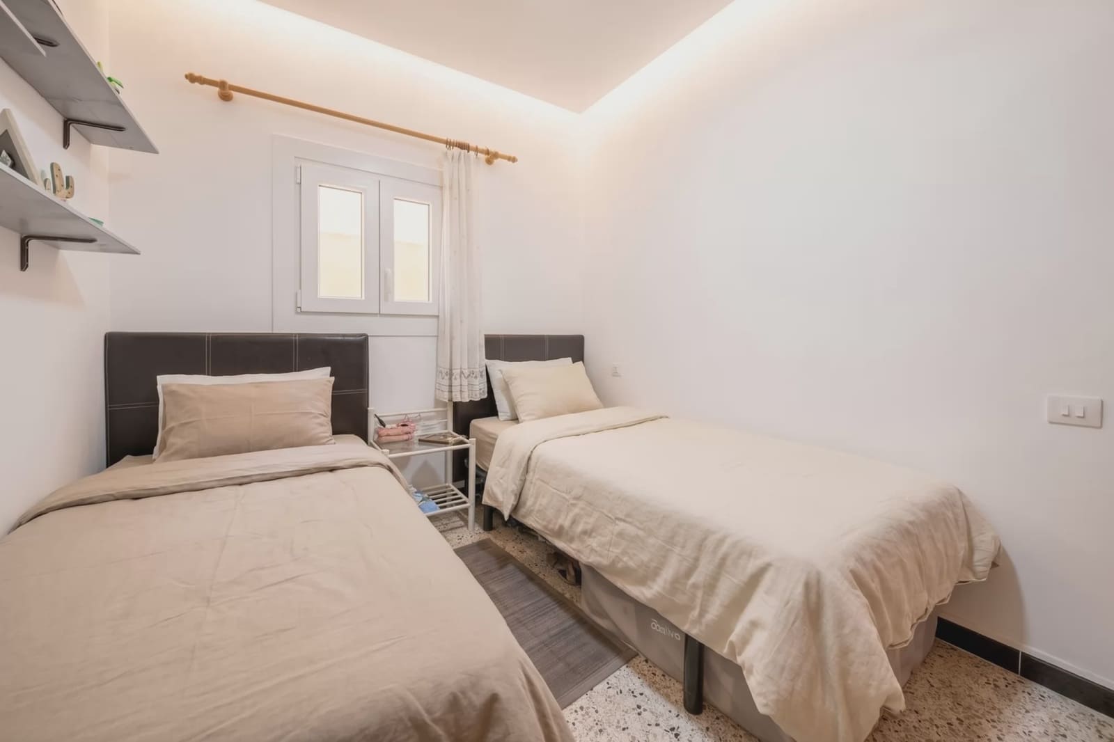3 makuuhuone Huoneisto myytävänä paikassa Portocristo / Port de Manacor - 420 000 € (Ref: 9989435)