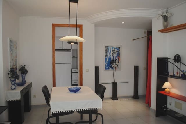 3 sovrum Lägenhet till salu i S'Illot, Sant Llorenç des Cardassar - 350 000 € (Ref: 9989436)