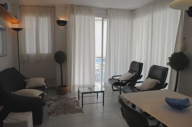 3 sovrum Lägenhet till salu i S'Illot, Sant Llorenç des Cardassar - 350 000 € (Ref: 9989436)
