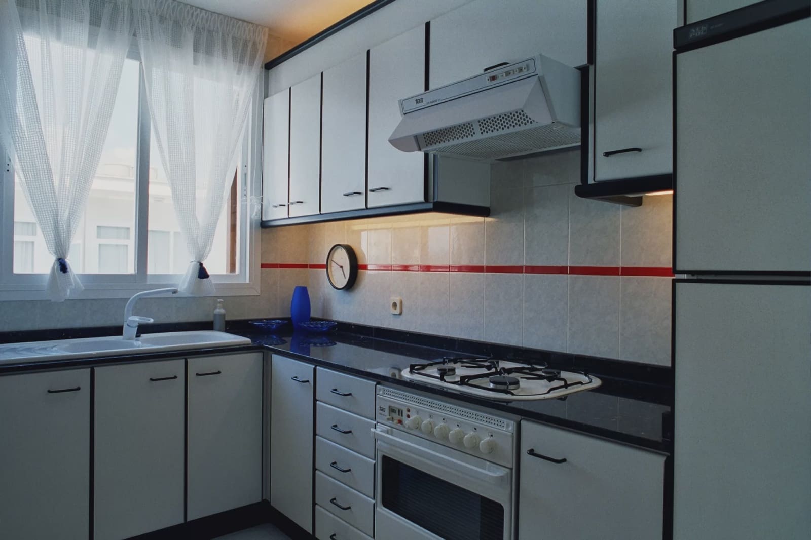 3 camera da letto Appartamento in vendita in S'Illot - 350.000 € (Rif: 9989436)