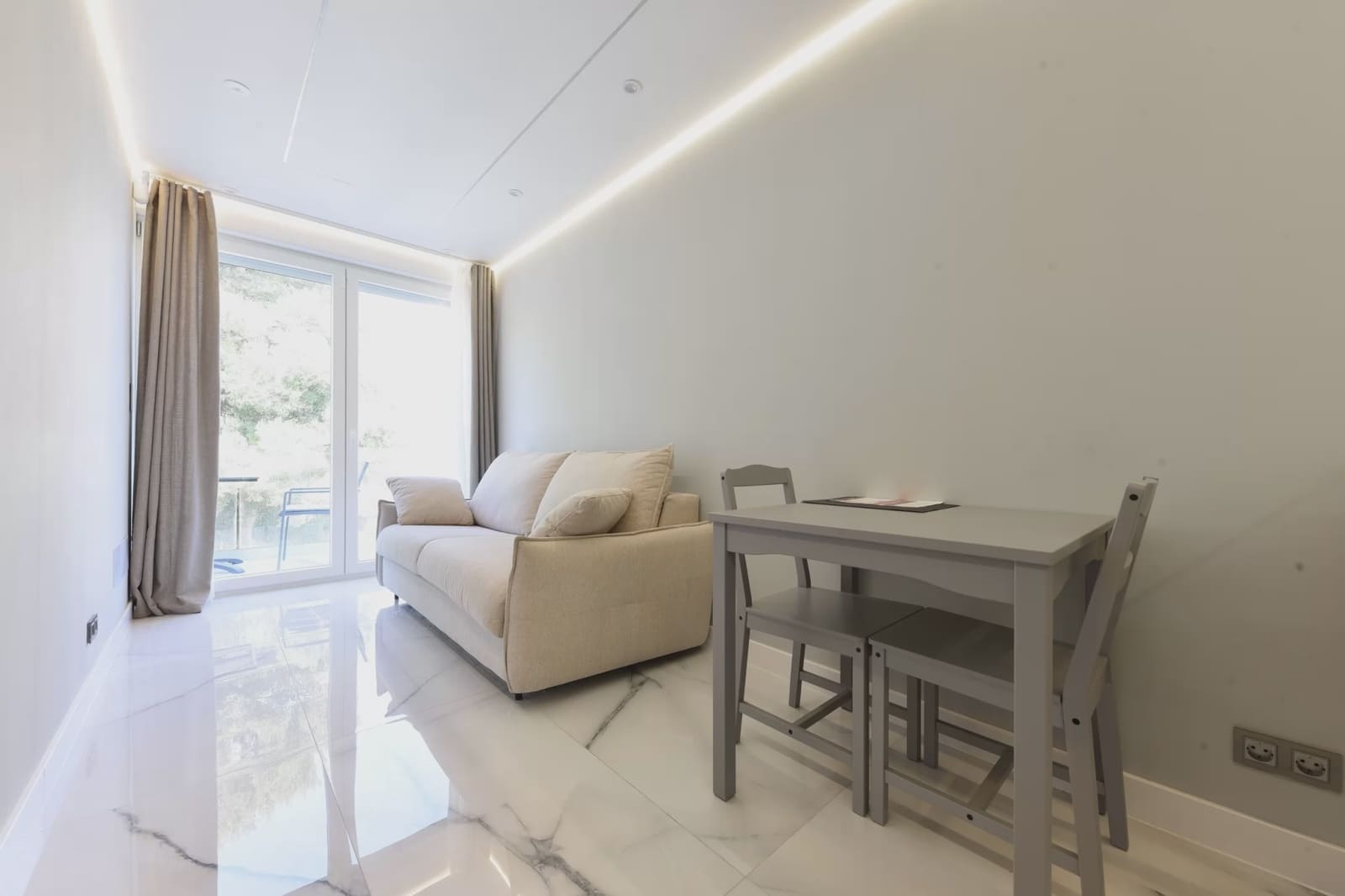 2 soverom Leilighet til salgs i Calas de Mallorca - € 459 900 (Ref: 9993635)