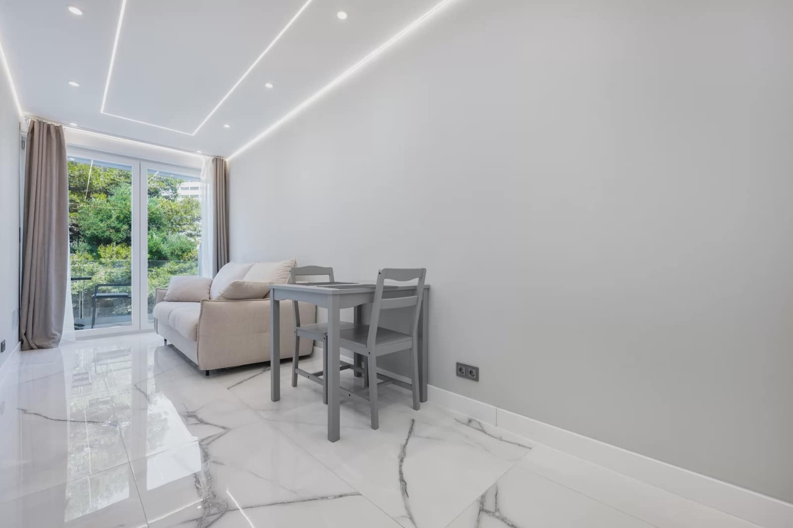 2 bedroom Apartment for sale in Calas de Mallorca - € 459,900 (Ref: 9993635)