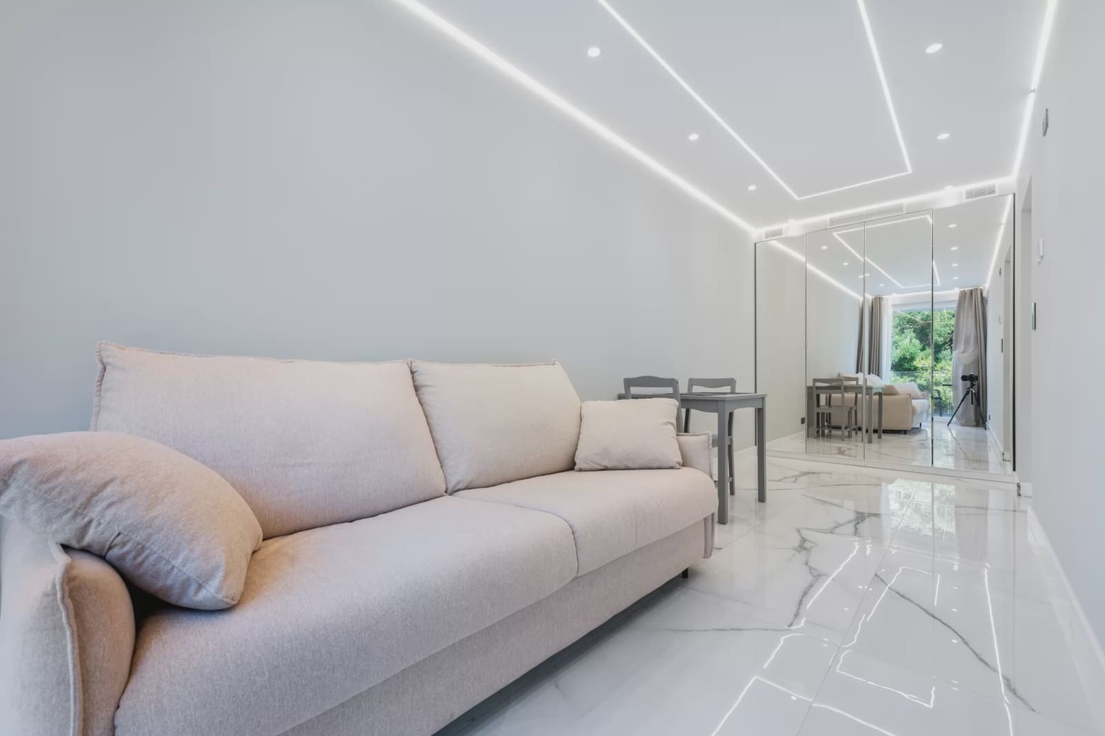 2 bedroom Apartment for sale in Calas de Mallorca - € 459,900 (Ref: 9993635)