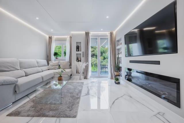 2 Zimmer Apartment zu verkaufen in Calas de Mallorca, Manacor - 459.900 € (Ref: 9993635)