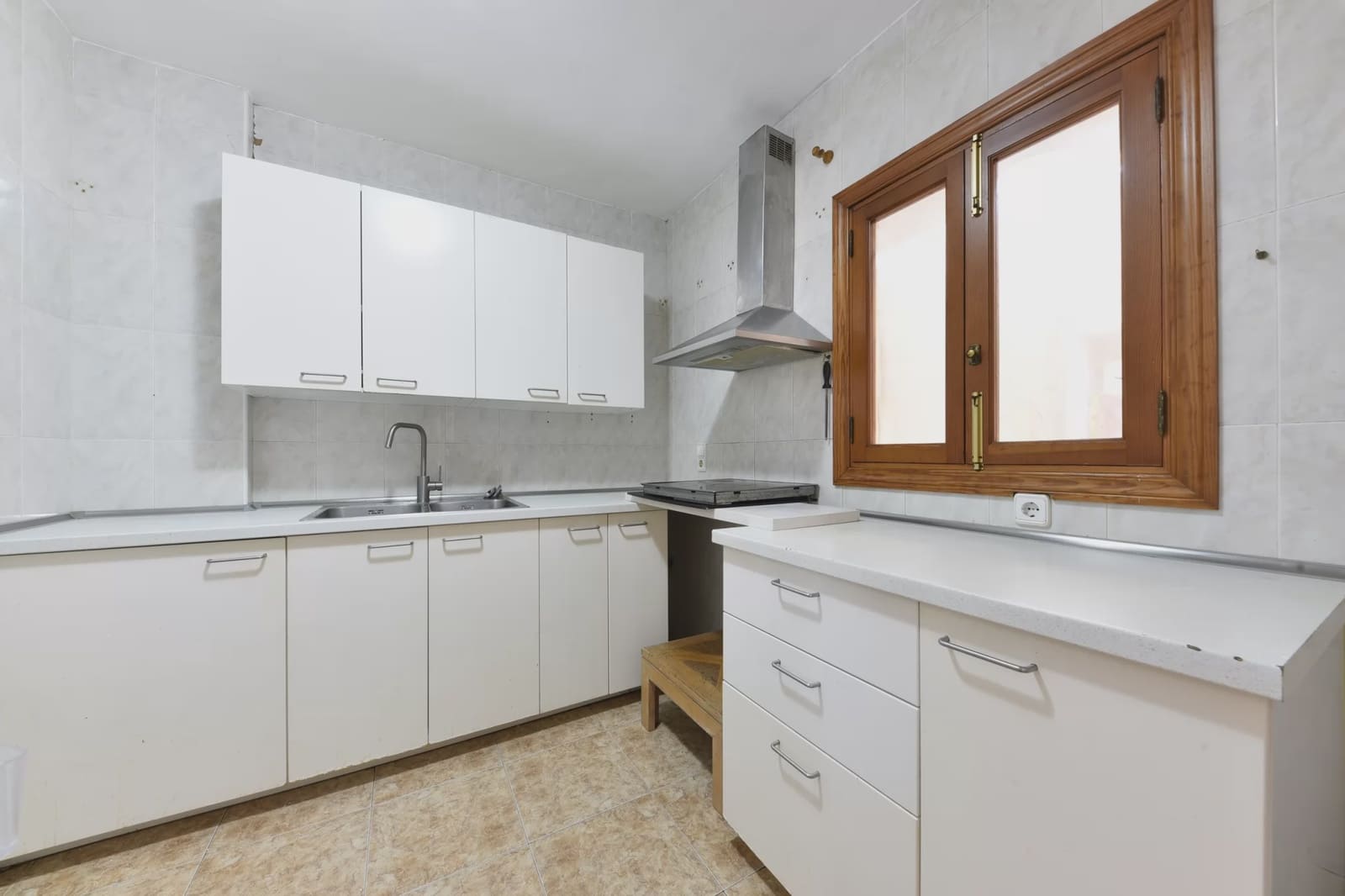 2 bedroom Apartment for sale in Portocristo / Port de Manacor - € 240,000 (Ref: 9993669)