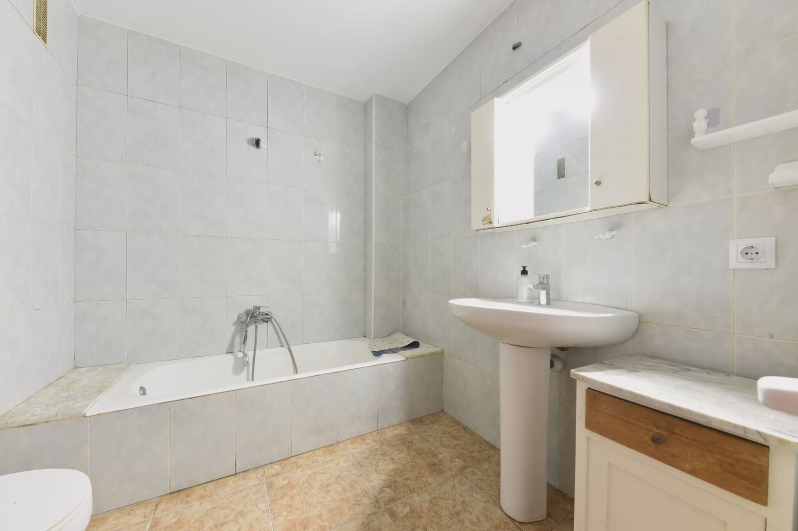 2 bedroom Apartment for sale in Portocristo / Port de Manacor - € 240,000 (Ref: 9993669)