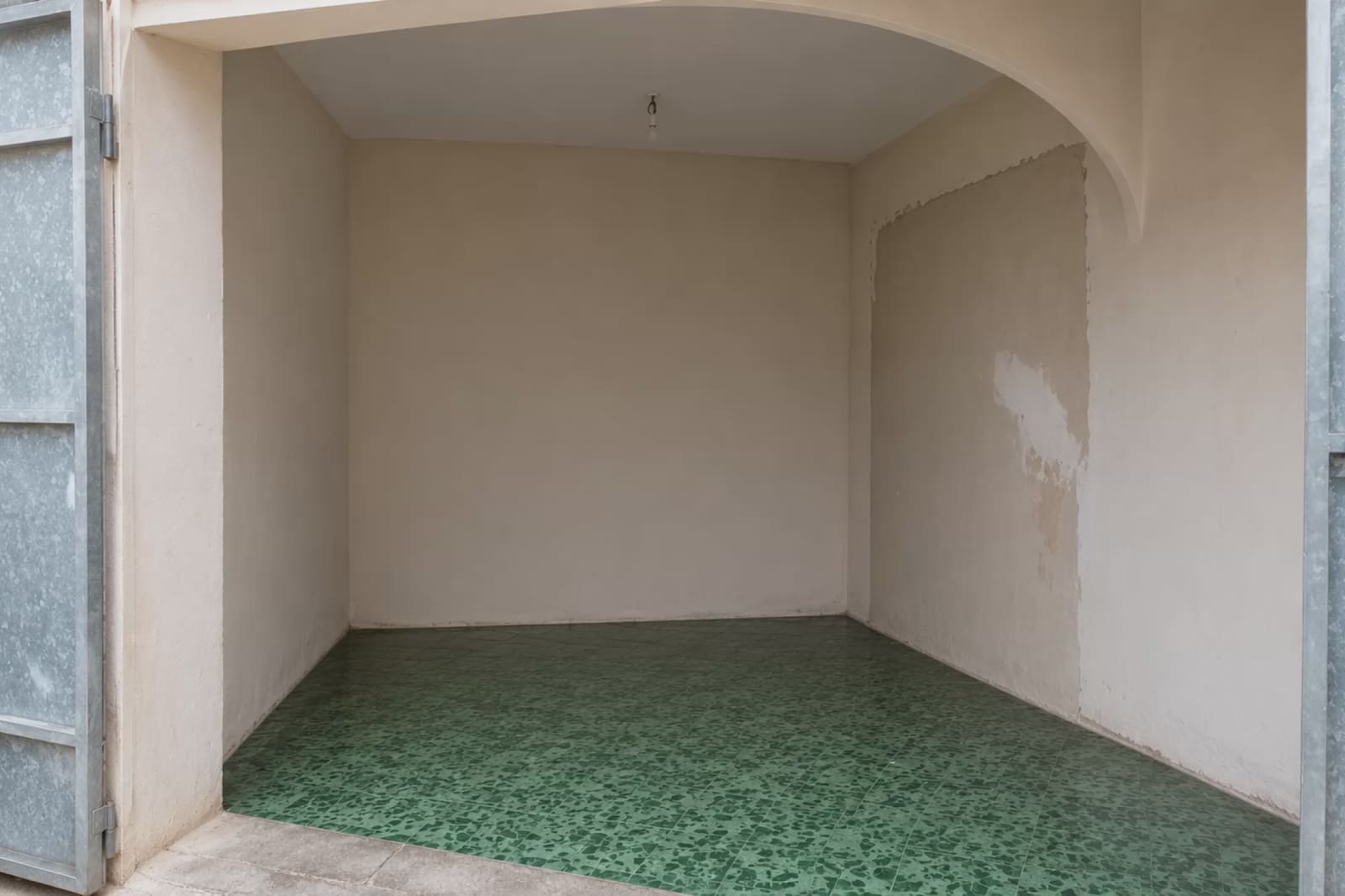 Garaje en Portocristo / Port de Manacor en venta - 49.900 € (Ref: 9999455)