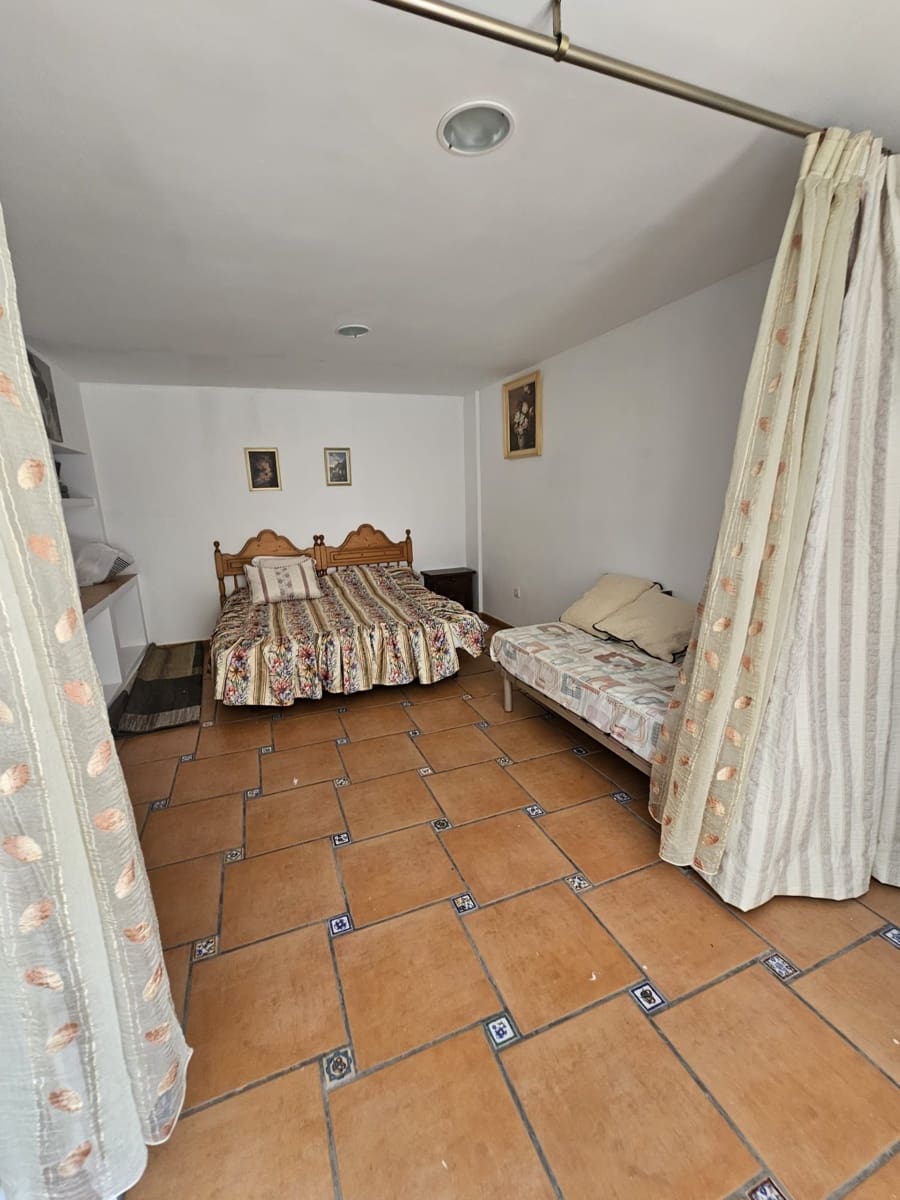 6 camera da letto Villa da affittare in La Nucia con piscina garage - 3.500 € (Rif: 10012824)