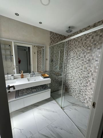 3 bedroom Flat for sale in Benidorm with pool garage - € 720,000 (Ref: 10044476)