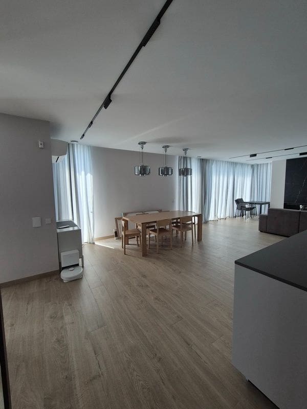 5 bedroom Villa for sale in Albir with pool garage - € 2,150,000 (Ref: 9897931)