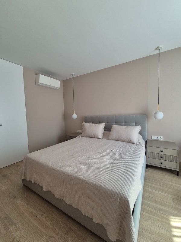5 bedroom Villa for sale in Albir with pool garage - € 2,150,000 (Ref: 9897931)