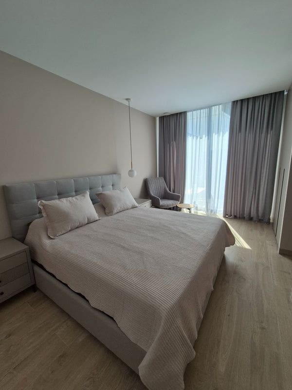 5 bedroom Villa for sale in Albir with pool garage - € 2,150,000 (Ref: 9897931)