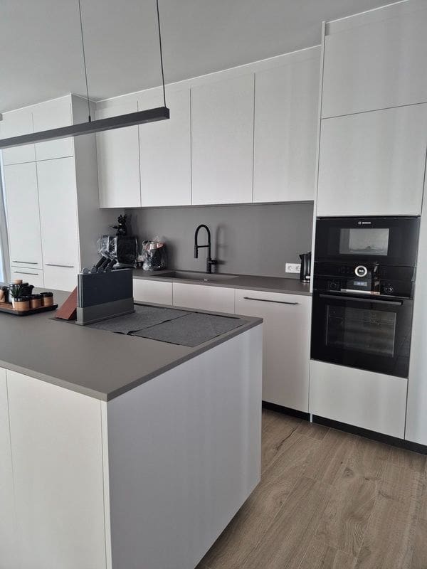 5 bedroom Villa for sale in Albir with pool garage - € 2,150,000 (Ref: 9897931)