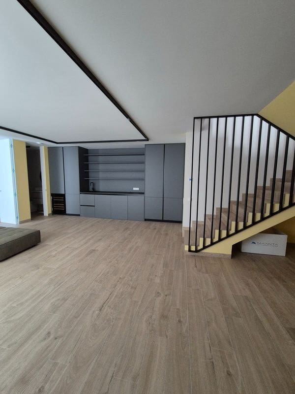 5 bedroom Villa for sale in Albir with pool garage - € 2,150,000 (Ref: 9897931)