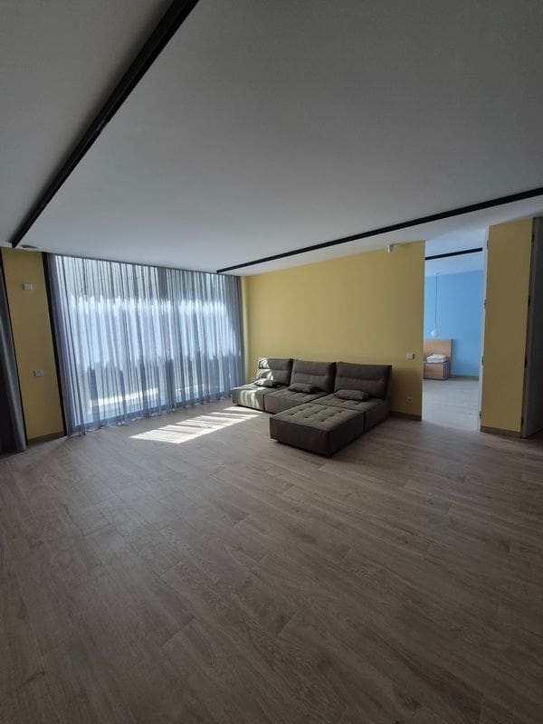 5 bedroom Villa for sale in Albir with pool garage - € 2,150,000 (Ref: 9897931)