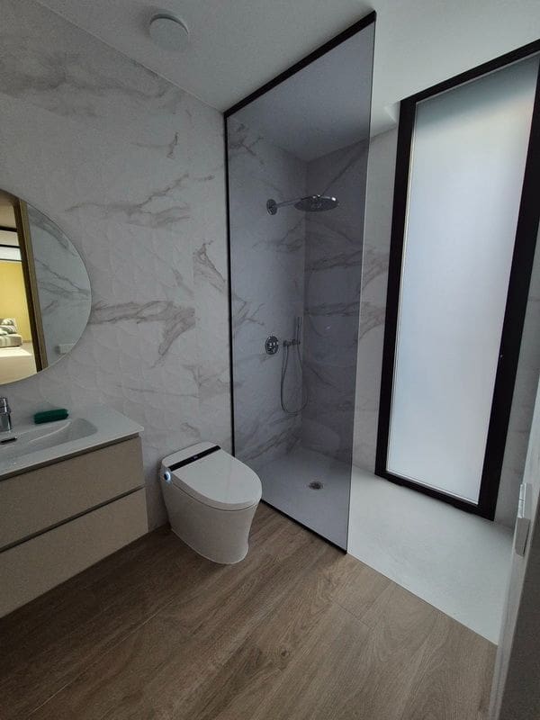 5 bedroom Villa for sale in Albir with pool garage - € 2,150,000 (Ref: 9897931)