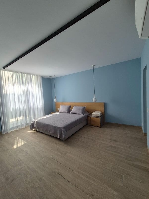 5 bedroom Villa for sale in Albir with pool garage - € 2,150,000 (Ref: 9897931)