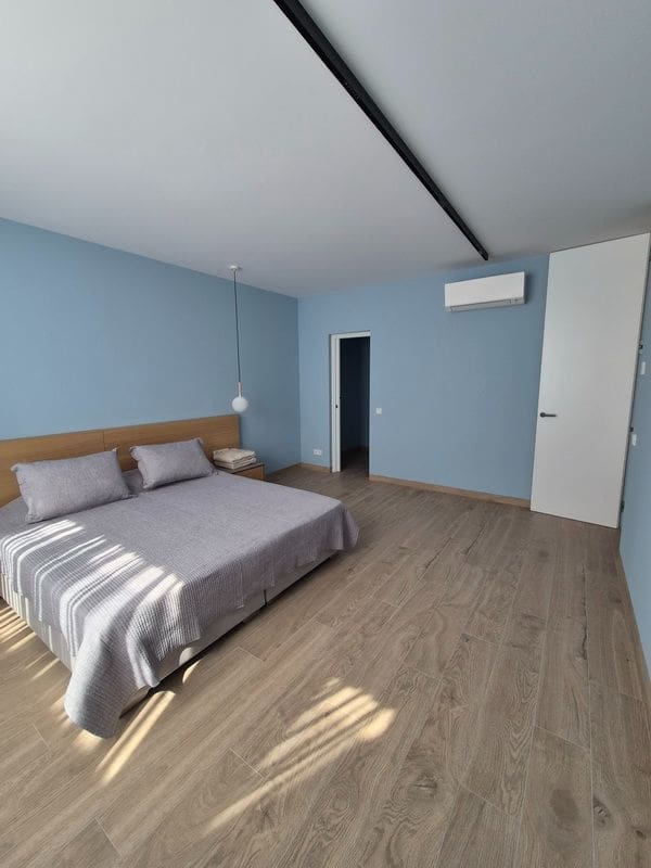 5 bedroom Villa for sale in Albir with pool garage - € 2,150,000 (Ref: 9897931)