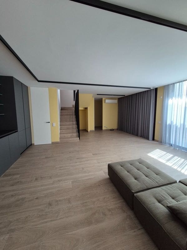 5 bedroom Villa for sale in Albir with pool garage - € 2,150,000 (Ref: 9897931)