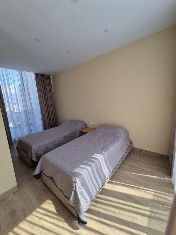 5 bedroom Villa for sale in Albir with pool garage - € 2,150,000 (Ref: 9897931)