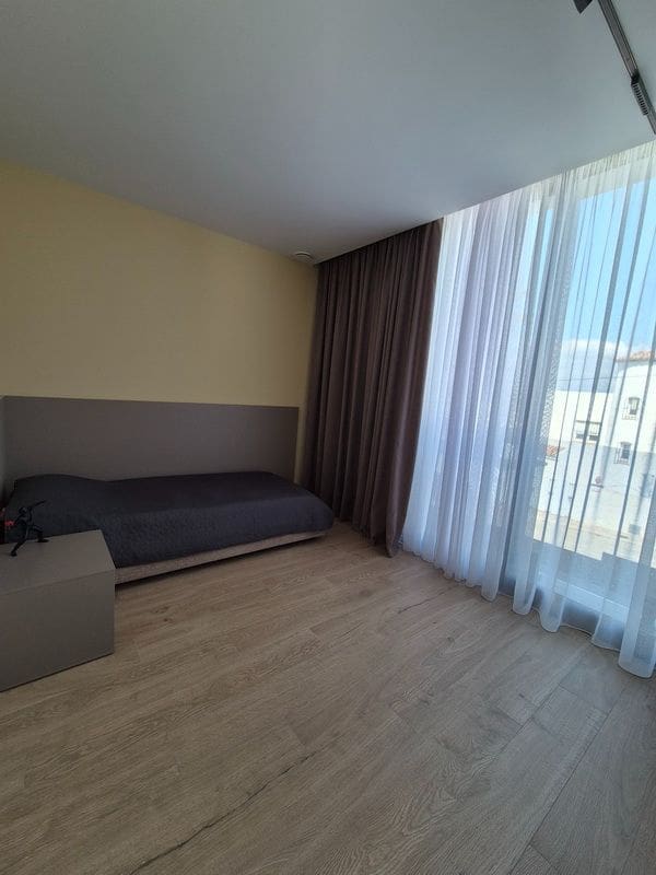 5 bedroom Villa for sale in Albir with pool garage - € 2,150,000 (Ref: 9897931)