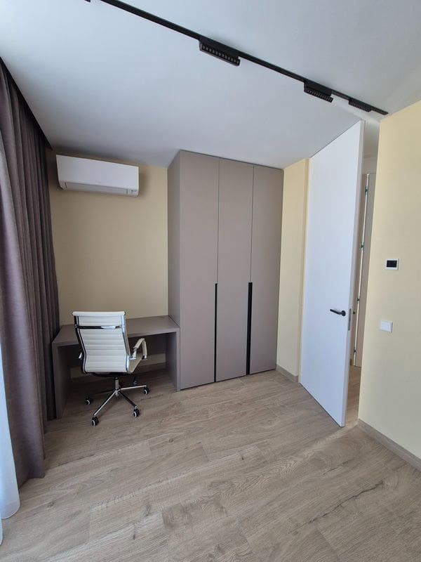 5 bedroom Villa for sale in Albir with pool garage - € 2,150,000 (Ref: 9897931)