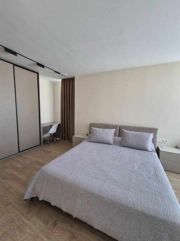 5 bedroom Villa for sale in Albir with pool garage - € 2,150,000 (Ref: 9897931)