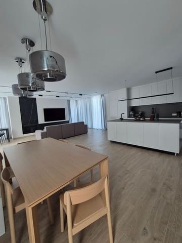 5 bedroom Villa for sale in Albir, Alfaz del Pi / L'Alfàs del Pi with pool garage - € 2,150,000 (Ref: 9897931)