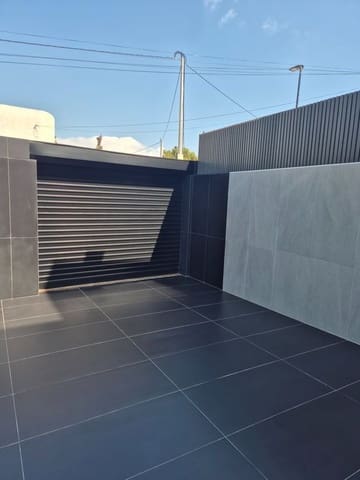 5 bedroom Villa for sale in Albir, Alfaz del Pi / L'Alfàs del Pi with pool garage - € 2,150,000 (Ref: 9897931)