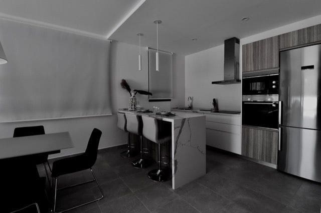 3 quarto Moradia para venda em La Nucia com piscina garagem - 600 000 € (Ref: 9897932)