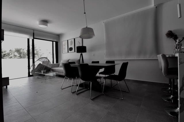 3 quarto Moradia para venda em La Nucia com piscina garagem - 600 000 € (Ref: 9897932)