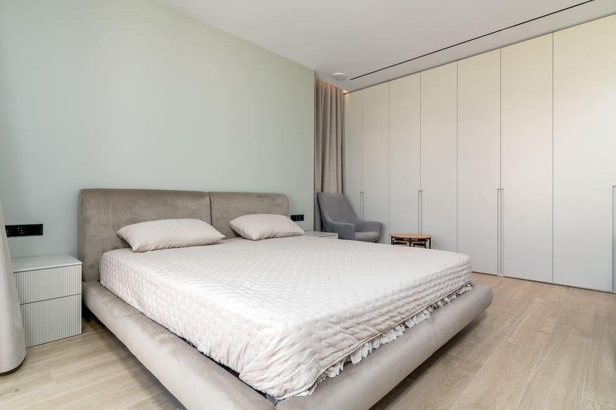 4 camera da letto Villa in vendita in Albir con garage - 2.150.000 € (Rif: 9897933)