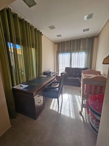 3 quarto Moradia para venda em Altea com piscina garagem - 880 000 € (Ref: 9897934)