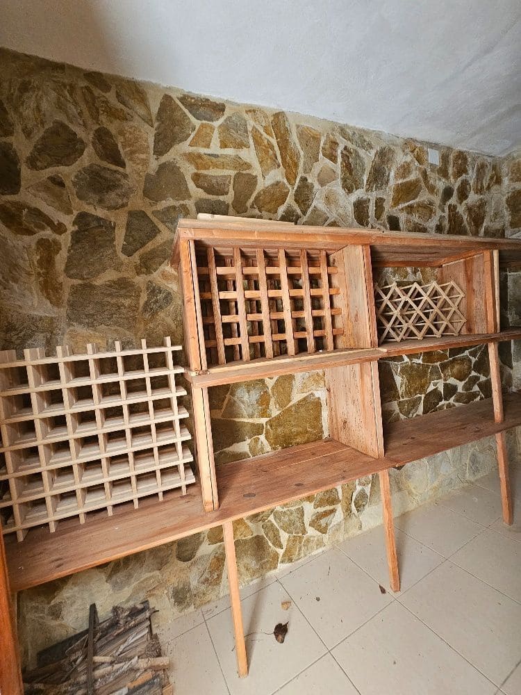 3 quarto Moradia para venda em Altea com piscina garagem - 880 000 € (Ref: 9897934)