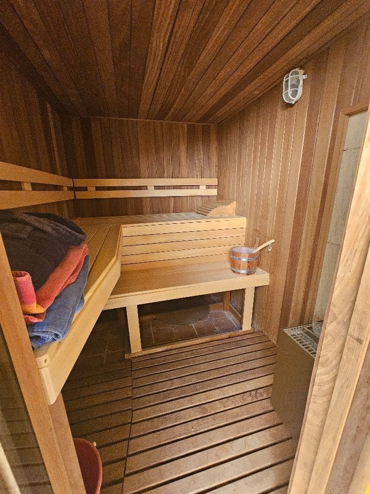 3 quarto Moradia para venda em Altea com piscina garagem - 880 000 € (Ref: 9897934)