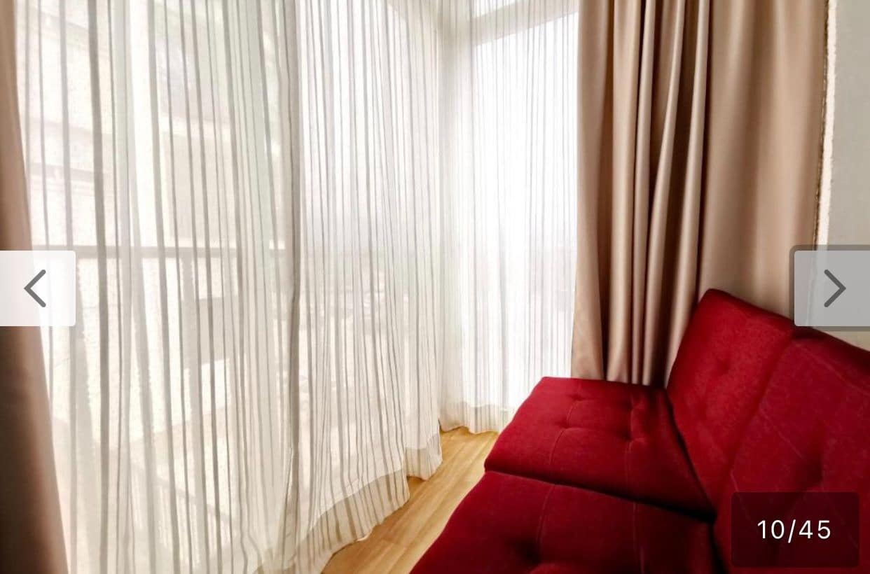Pareado de 4 habitaciones en Altea en venta con garaje - 600.000 € (Ref: 9897935)