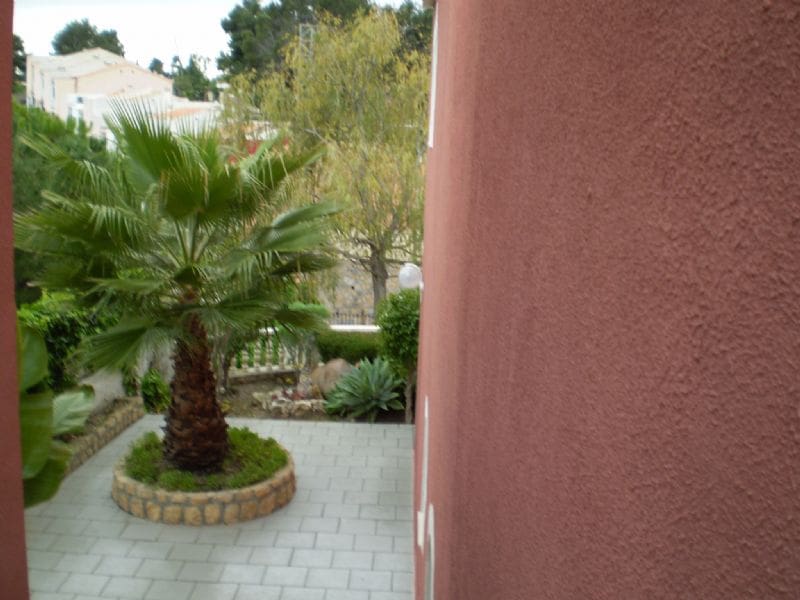 4 camera da letto Villa in vendita in Alfaz del Pi / L'Alfas del Pi con piscina garage - 910.000 € (Rif: 9897938)