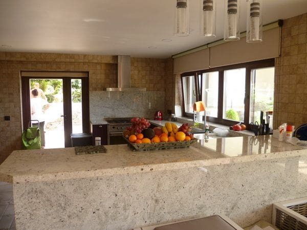 6 slaapkamer Villa te koop in Altea met zwembad garage - € 6.500.000 (Ref: 9897939)