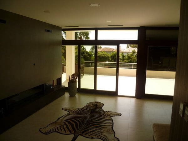 6 slaapkamer Villa te koop in Altea met zwembad garage - € 6.500.000 (Ref: 9897939)