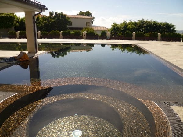 6 slaapkamer Villa te koop in Altea met zwembad garage - € 6.500.000 (Ref: 9897939)