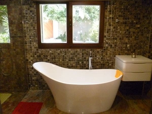 6 slaapkamer Villa te koop in Altea met zwembad garage - € 6.500.000 (Ref: 9897939)