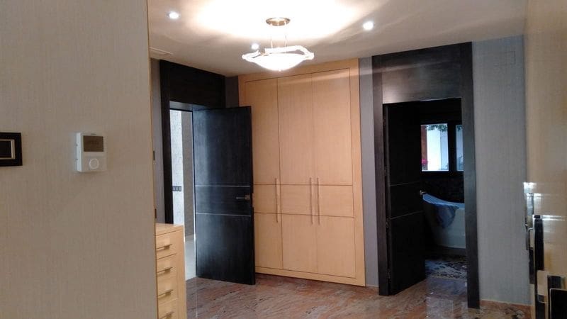 6 slaapkamer Villa te koop in Altea met zwembad garage - € 6.500.000 (Ref: 9897939)
