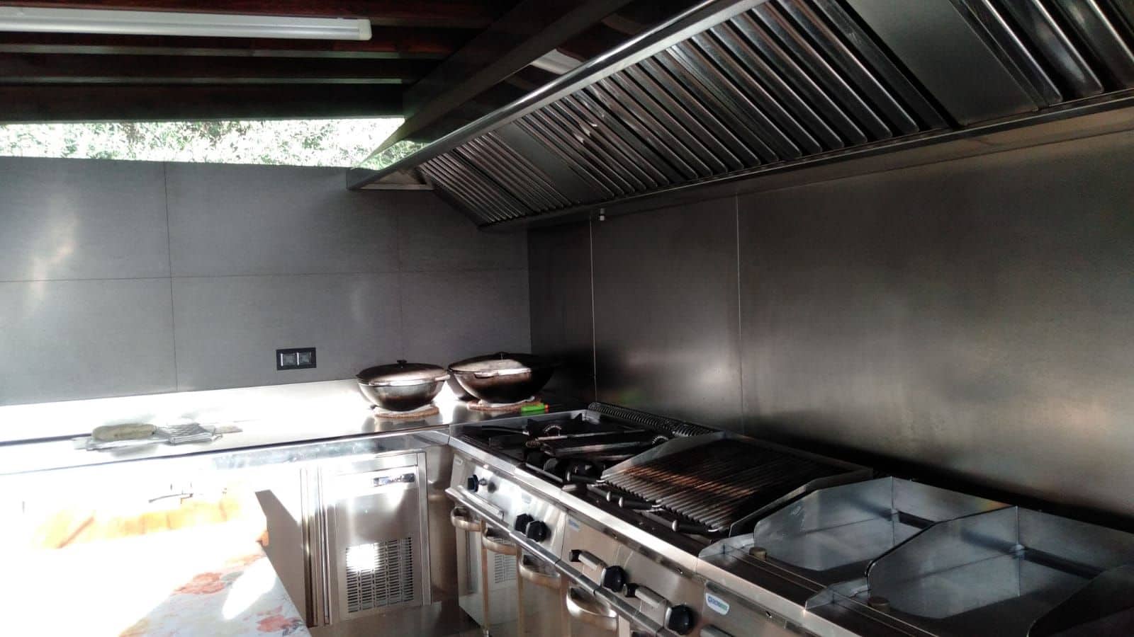 6 slaapkamer Villa te koop in Altea met zwembad garage - € 6.500.000 (Ref: 9897939)