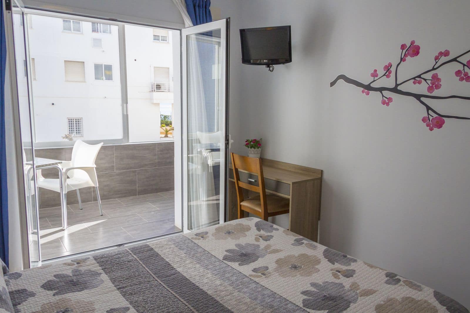 17 makuuhuone Hotelli myytävänä paikassa Altea mukana 
autotalli - 4 000 000 € (Ref: 9897942)