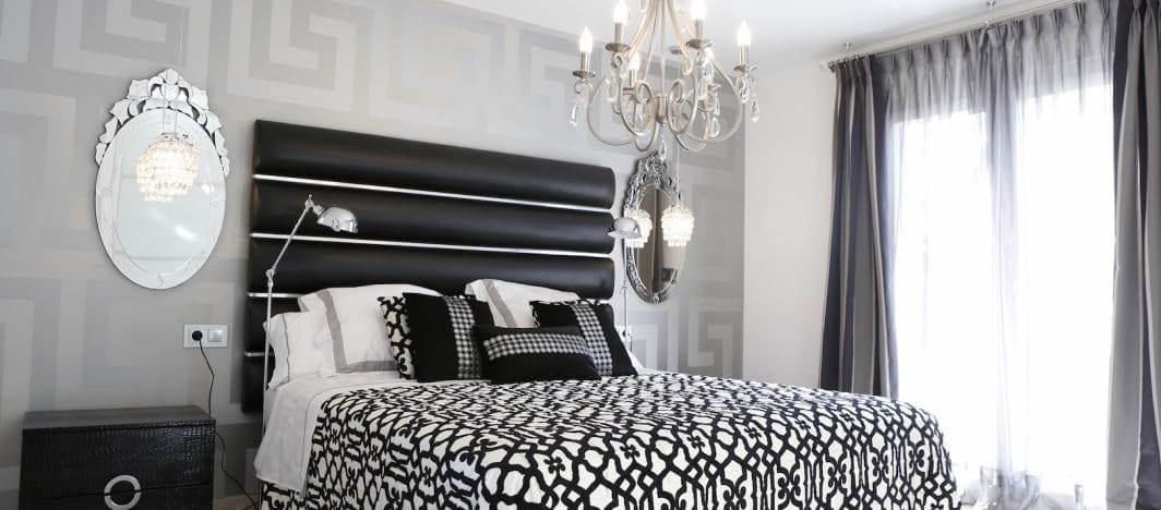 4 sovrum Villa till salu i Benissa med pool garage - 1 350 000 € (Ref: 9897946)