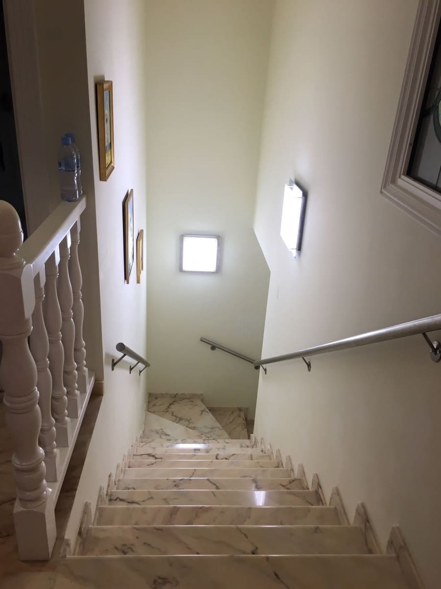 5 Zimmer Villa zu verkaufen in Teulada mit Pool Garage - 1.900.000 € (Ref: 9897947)