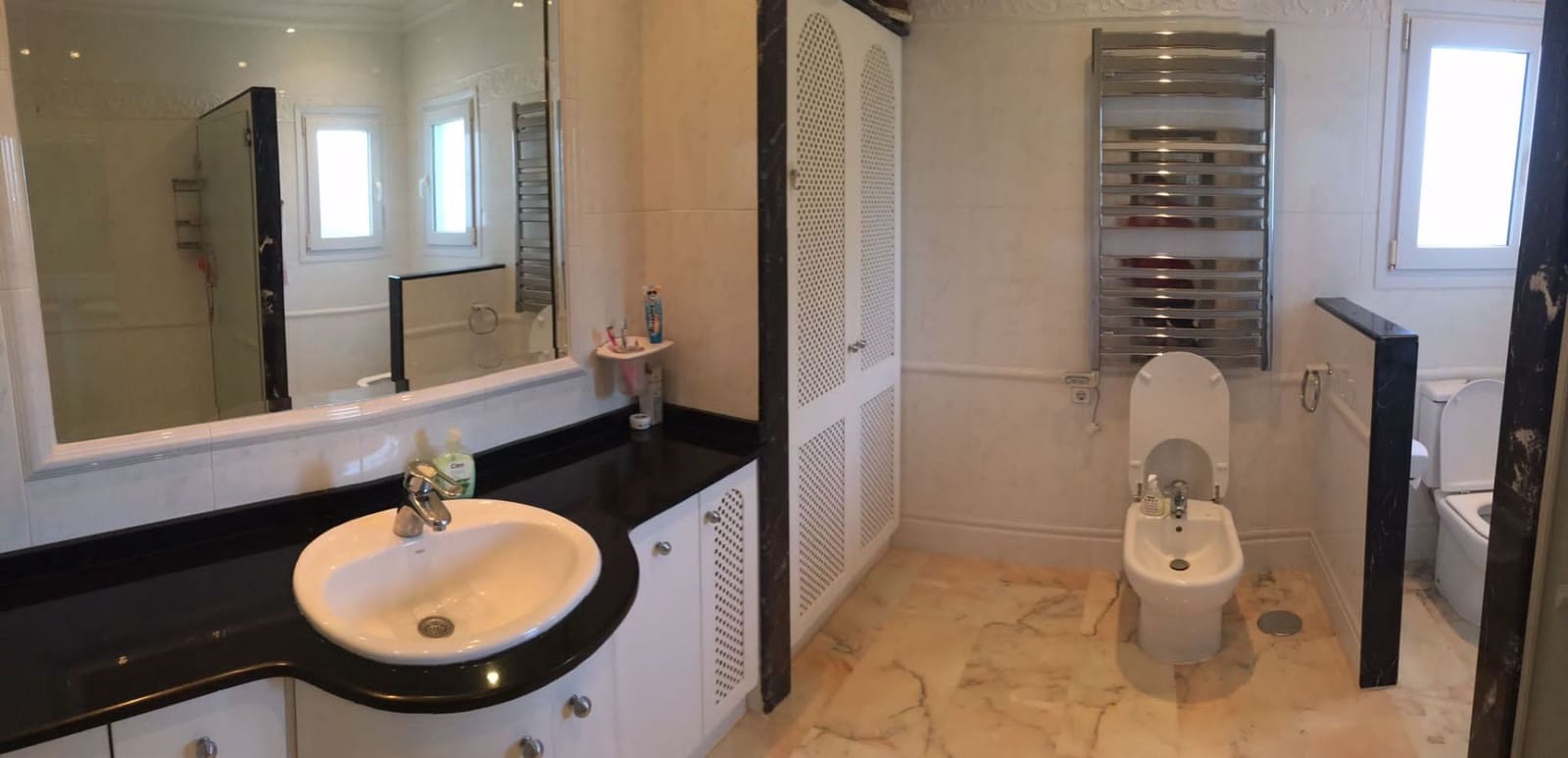 5 Zimmer Villa zu verkaufen in Teulada mit Pool Garage - 1.900.000 € (Ref: 9897947)