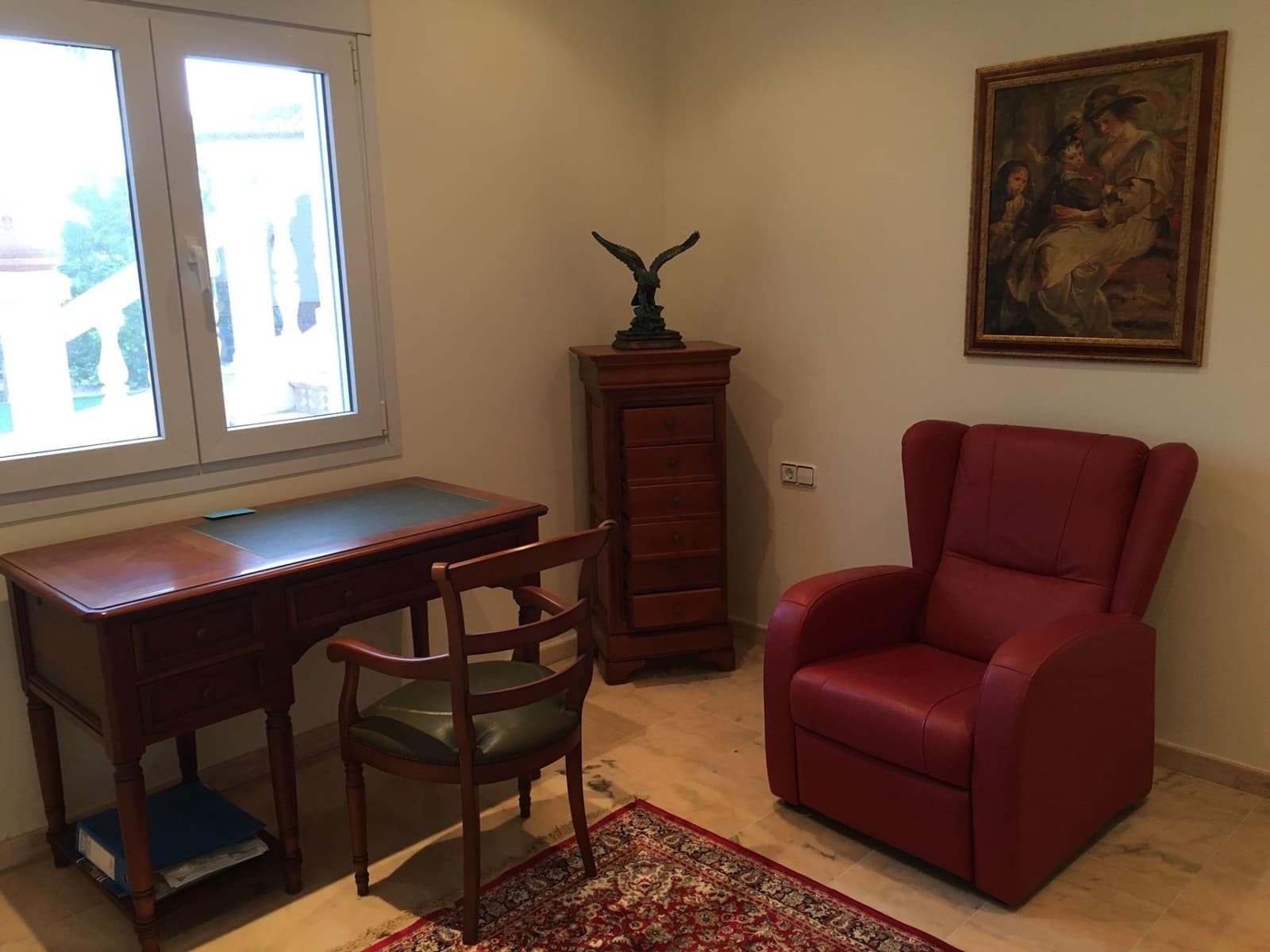 5 Zimmer Villa zu verkaufen in Teulada mit Pool Garage - 1.900.000 € (Ref: 9897947)