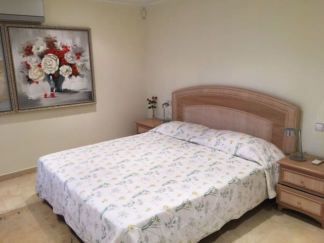 5 Zimmer Villa zu verkaufen in Teulada Pueblo, Teulada-Moraira mit Pool Garage - 1.900.000 € (Ref: 9897947)