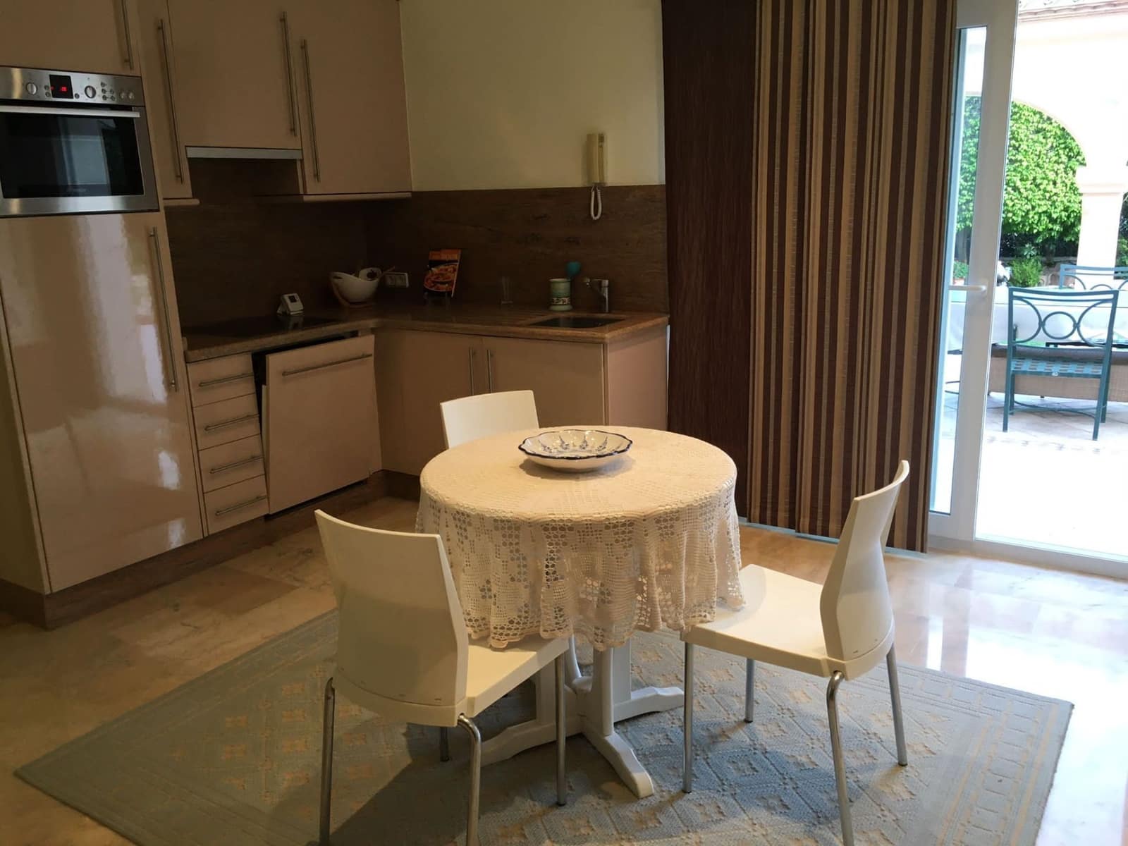 5 Zimmer Villa zu verkaufen in Teulada mit Pool Garage - 1.900.000 € (Ref: 9897947)